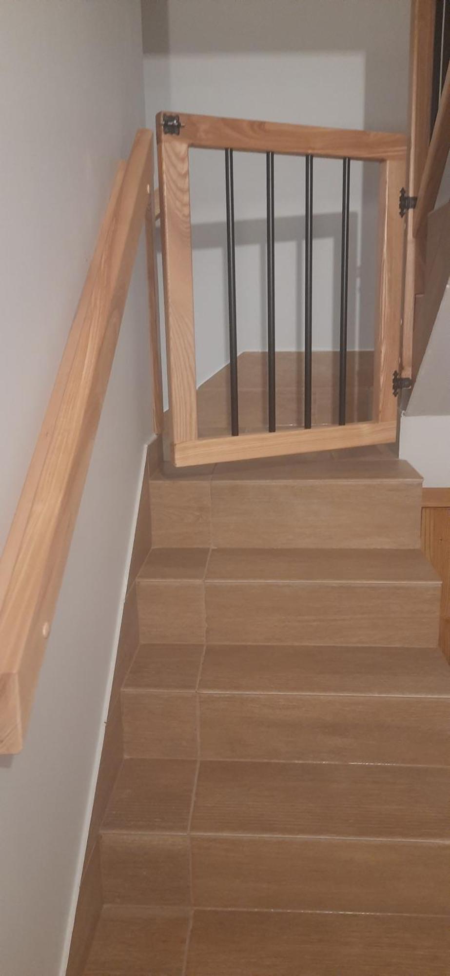 Apartament U Bartosow Czarny Dunajec Bagian luar foto